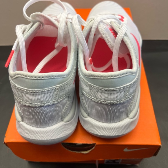 Women’s Nike Flex Supreme TR 4 - Brand new in box- Size 6.5 - Picture 5 of 10